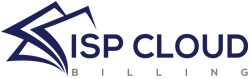 ISP Cloud Billing